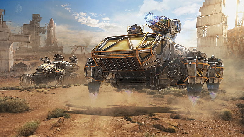 Page 2 | crossout in HD wallpapers | Pxfuel