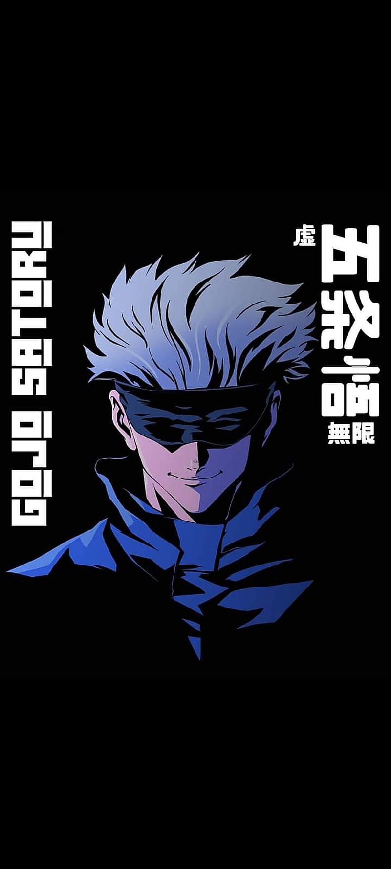 Jujutsu Kaisen already confirmed how Gojo could return, but nobody noticed