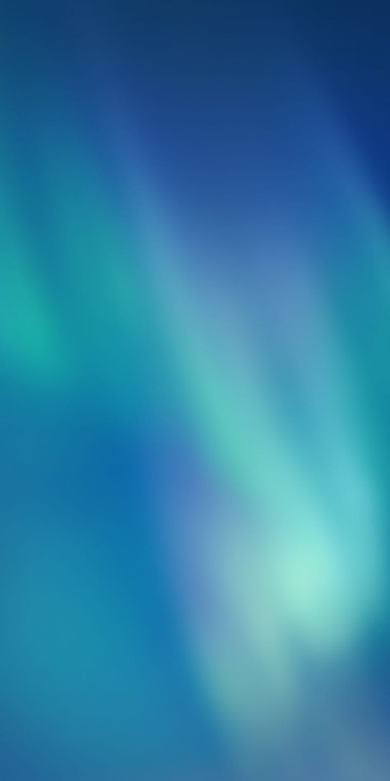 Abstract, 2017, blue, lg, lg v30, stock , v30, HD phone wallpaper
