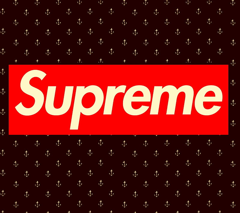 Supreme, tukzetro, tukzetroarts, bape, comics, rappers camouflage super, HD  phone wallpaper