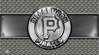 Pittsburgh Pirates wallpaper by JeremyNeal1 - Download on ZEDGE™