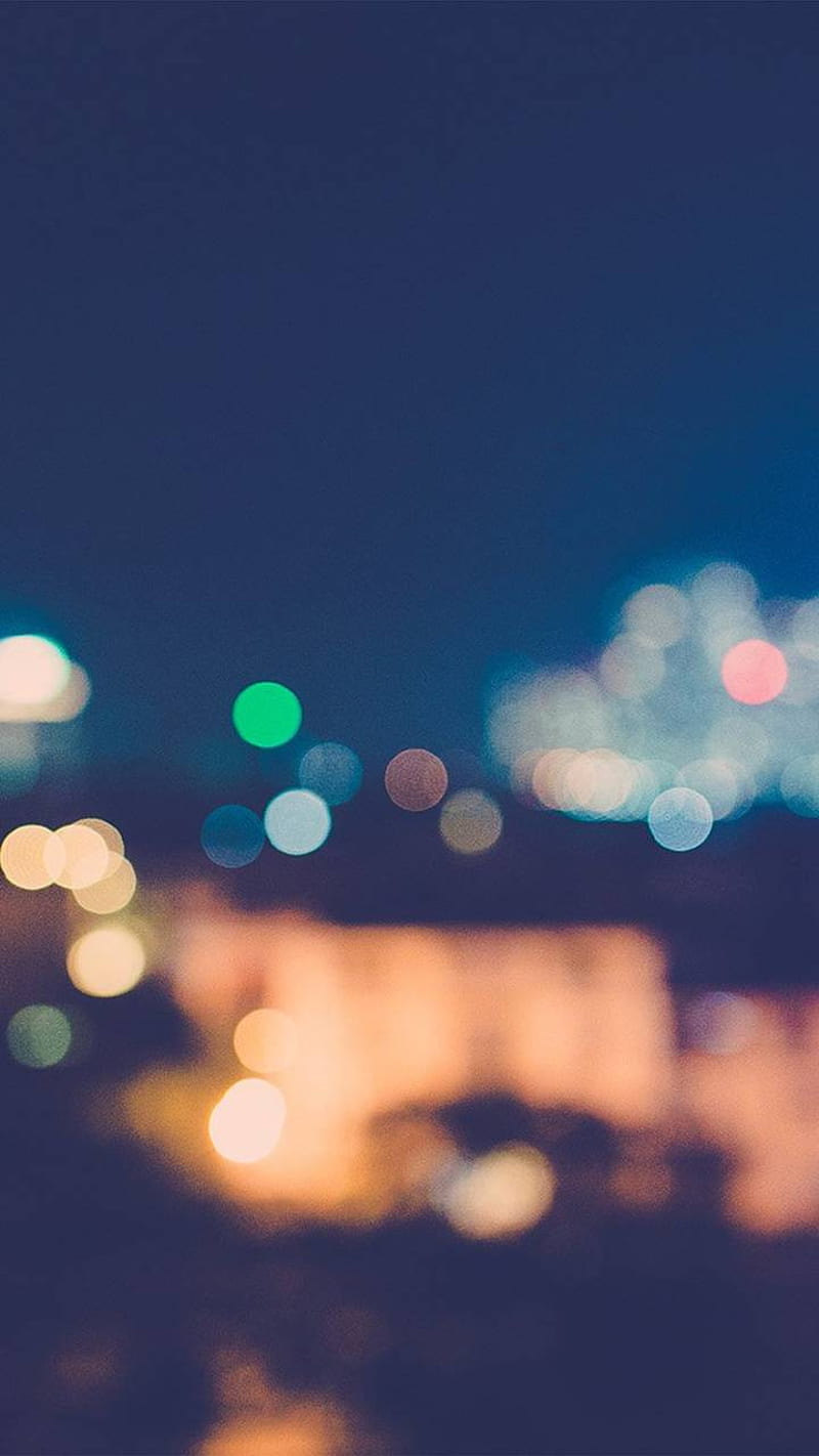 Blur, blurred, background, HD phone wallpaper Blur, blurred, background, HD phone wallpaper