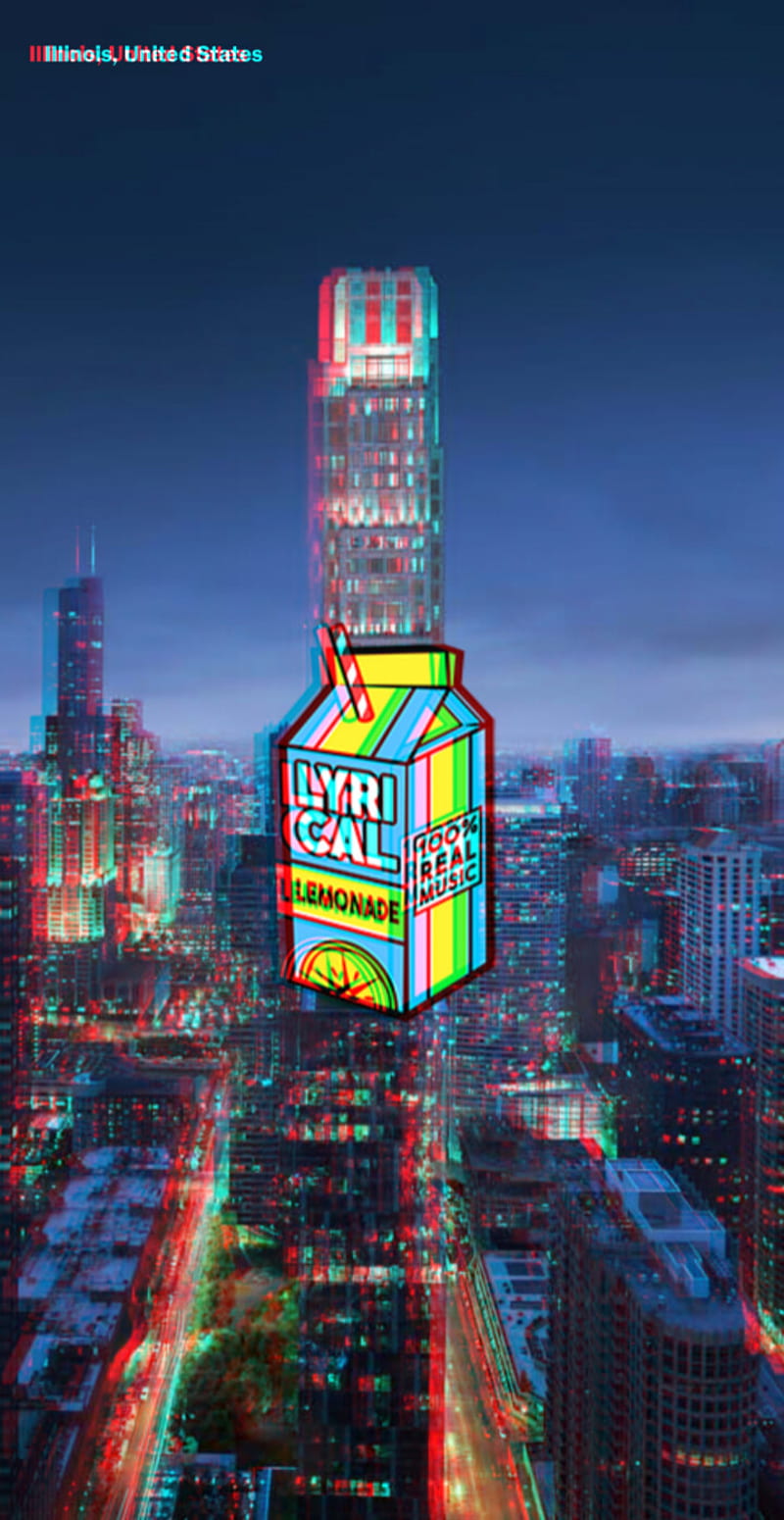 Lyrical lemonade, 999, juice wrld, music, HD phone wallpaper