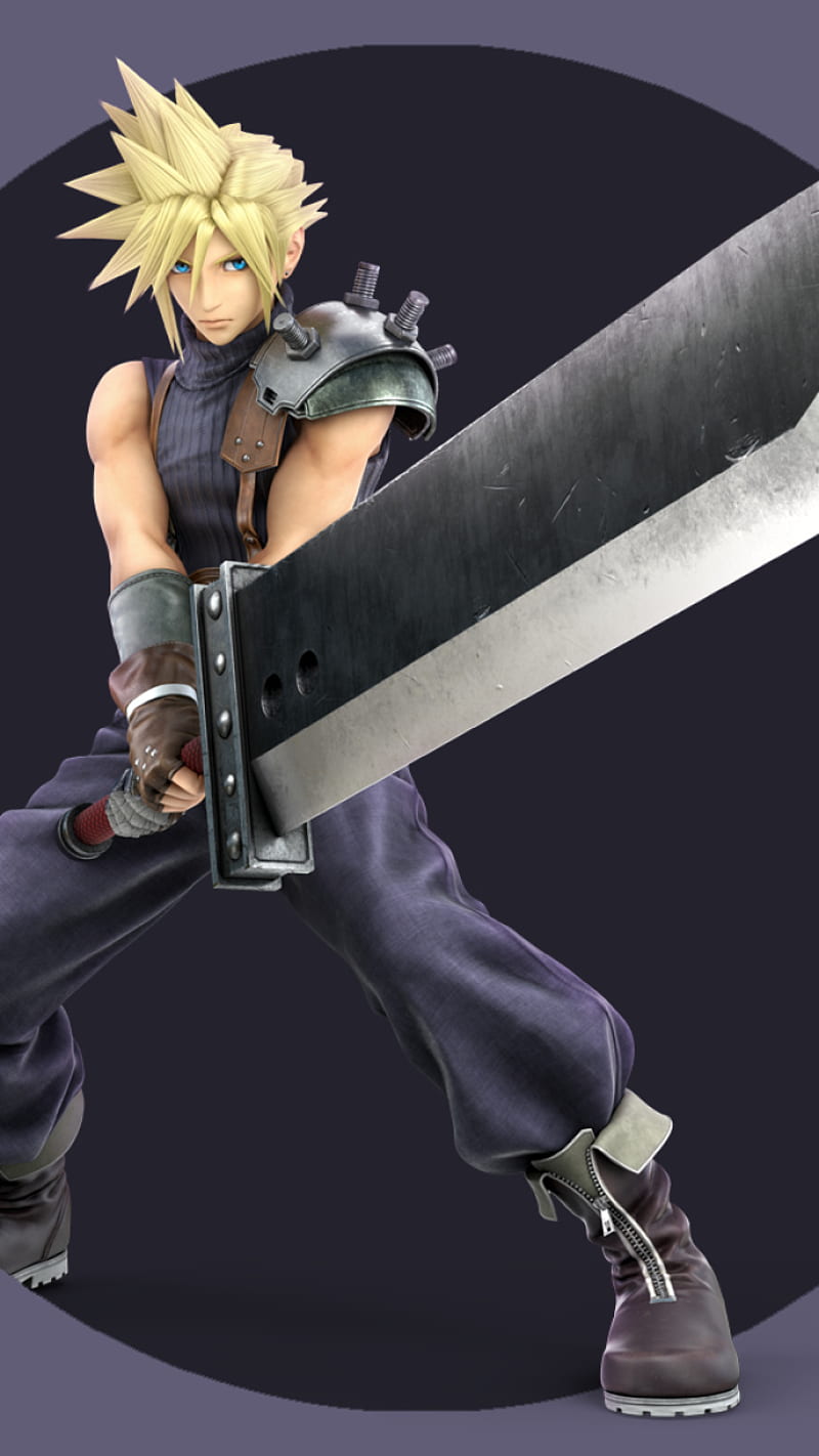 1920x1080px-1080p-free-download-cloud-buster-sword-cloud-strife