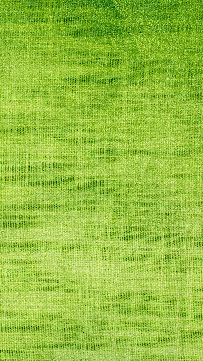 green, android, bw, color, honor, huawei, ios, iphone, lg, meizu, minimal, nokia, note, oppo, graphy, samsung, sony, xiaomi, HD phone wallpaper