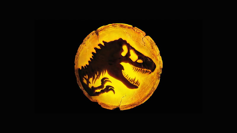 Jurassic world dominion 2020 póster de películas, Fondo de pantalla HD |  Peakpx