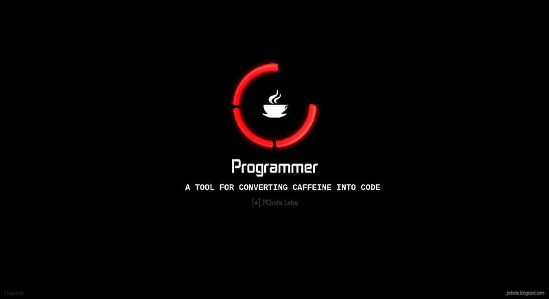 Code, Code Programmer, HD wallpaper