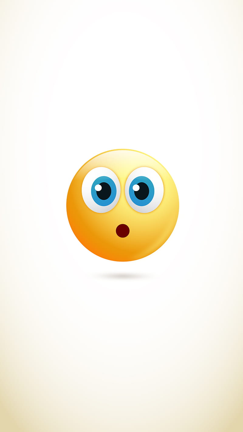 Variety Emoji, Emoticons, Expressive, anger, angry, cute, emojis,  expressive emojis, HD phone wallpaper | Peakpx