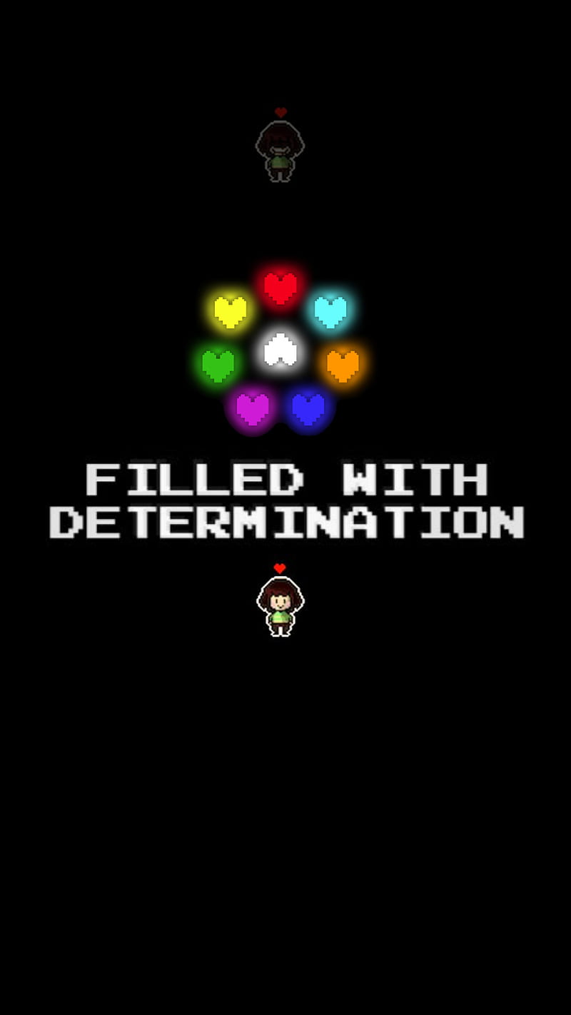 Undertale Wallpapers - Dark So for Android - Free App Download