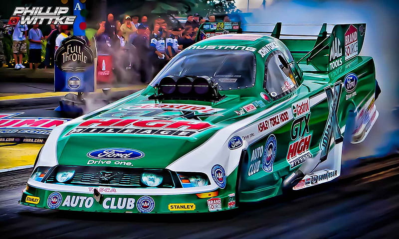 Funny car, race, drag, funny, car, HD wallpaper | Peakpx