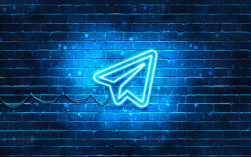 Android telegram android HD wallpapers | Pxfuel