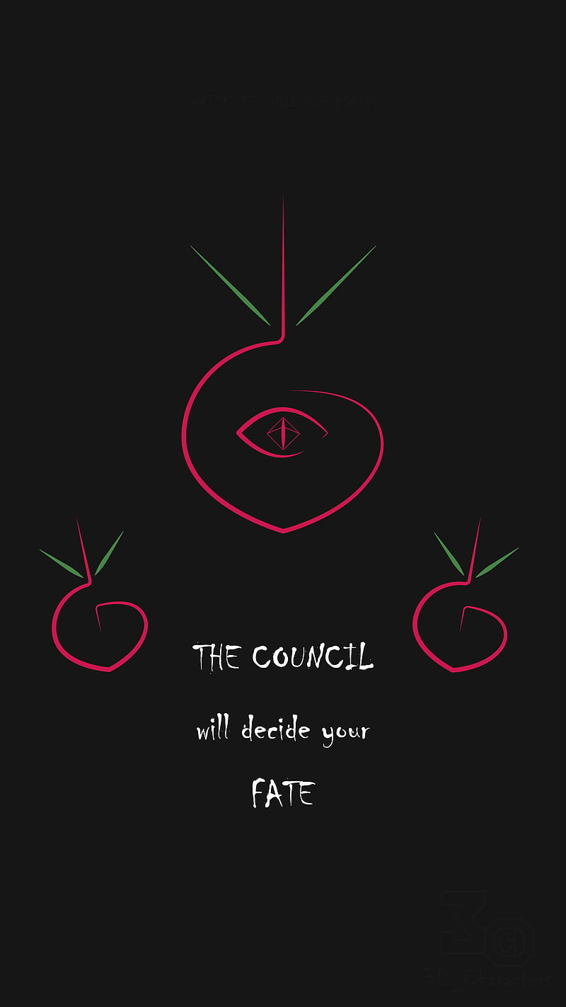 Council of beetroot, 30c, beet, dark, humor, minecraft, pewdiepie, religion, watersheep, youtube, HD phone wallpaper
