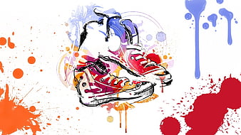 HD vintage converse wallpapers Peakpx