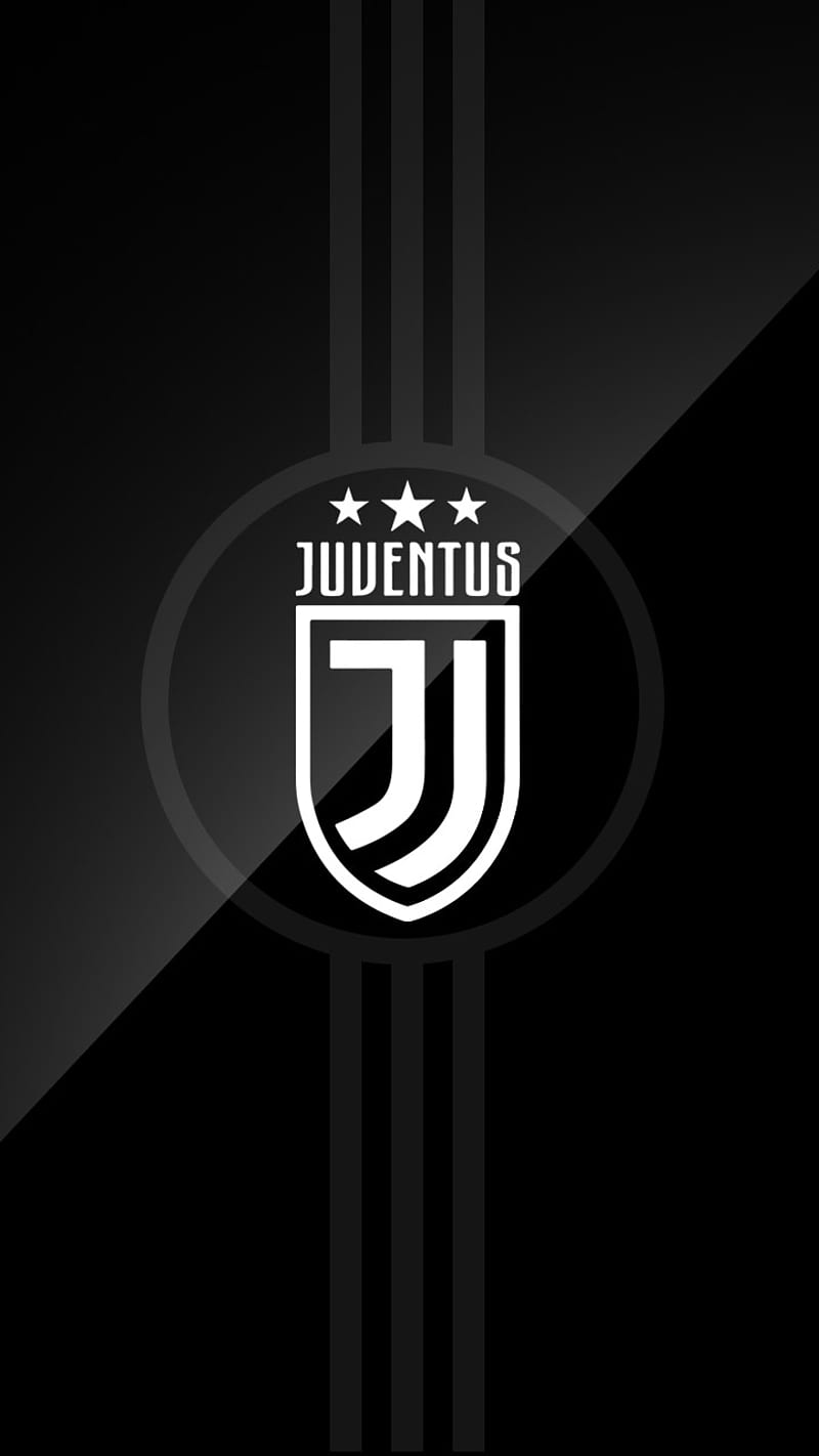 Juventus 4, juventus, juve, fútbol, ​​juventus fc, club, móvil, Fondo de  pantalla de teléfono HD | Peakpx