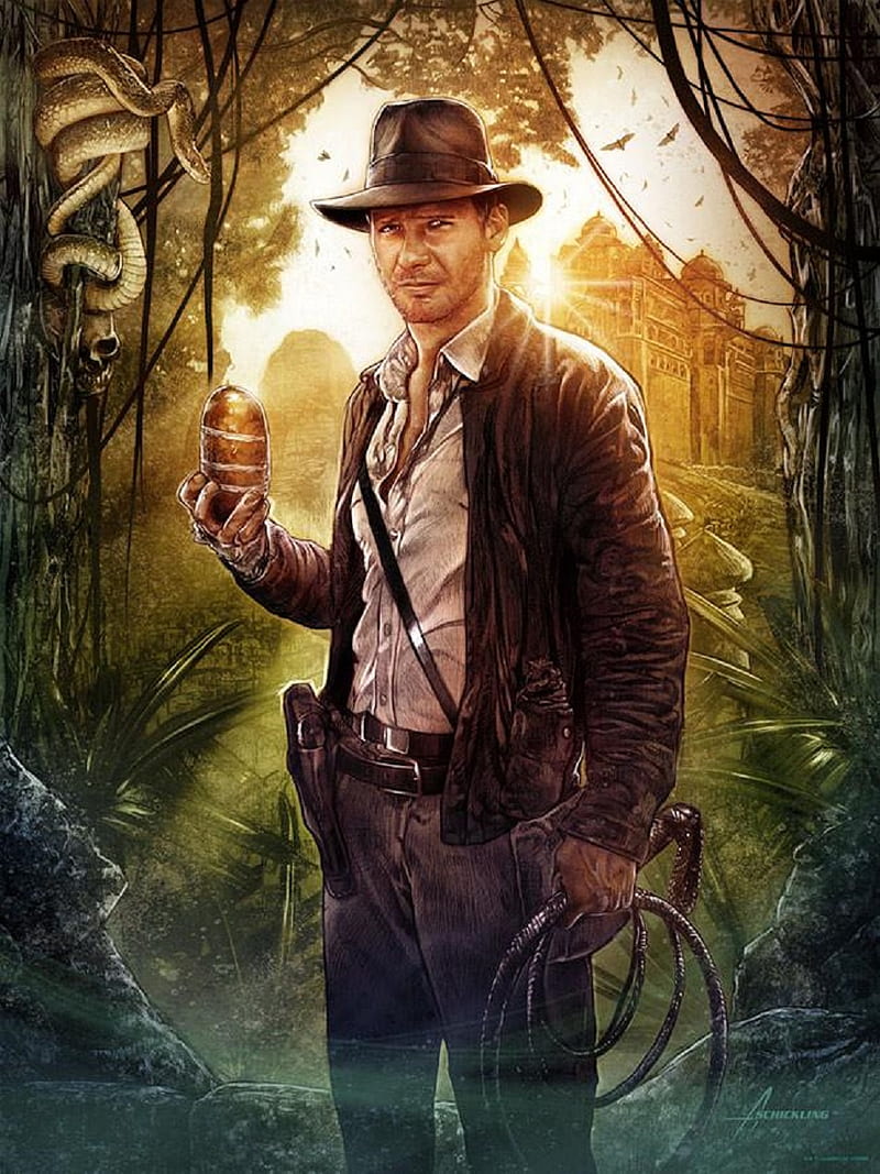 1280x2120 2023 Indiana Jones And The Dial Of Destiny iPhone 6 HD 4k  Wallpapers Images Backgrounds Photos and Pictures