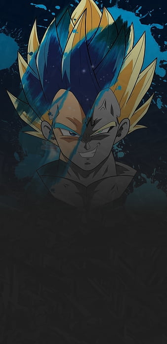 Gogeta wallpaper 1 - Dragonball Z Movie Characters Wallpaper (16255512) -  Fanpop