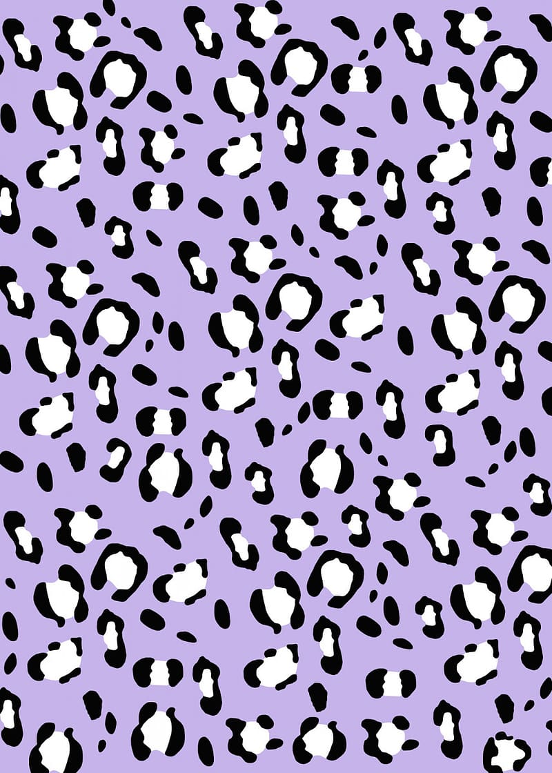 HD purple cow wallpapers