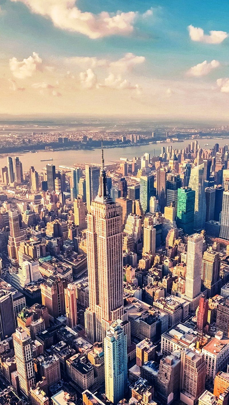 1000-New-York-City-l, new, yorkcity1, HD phone wallpaper