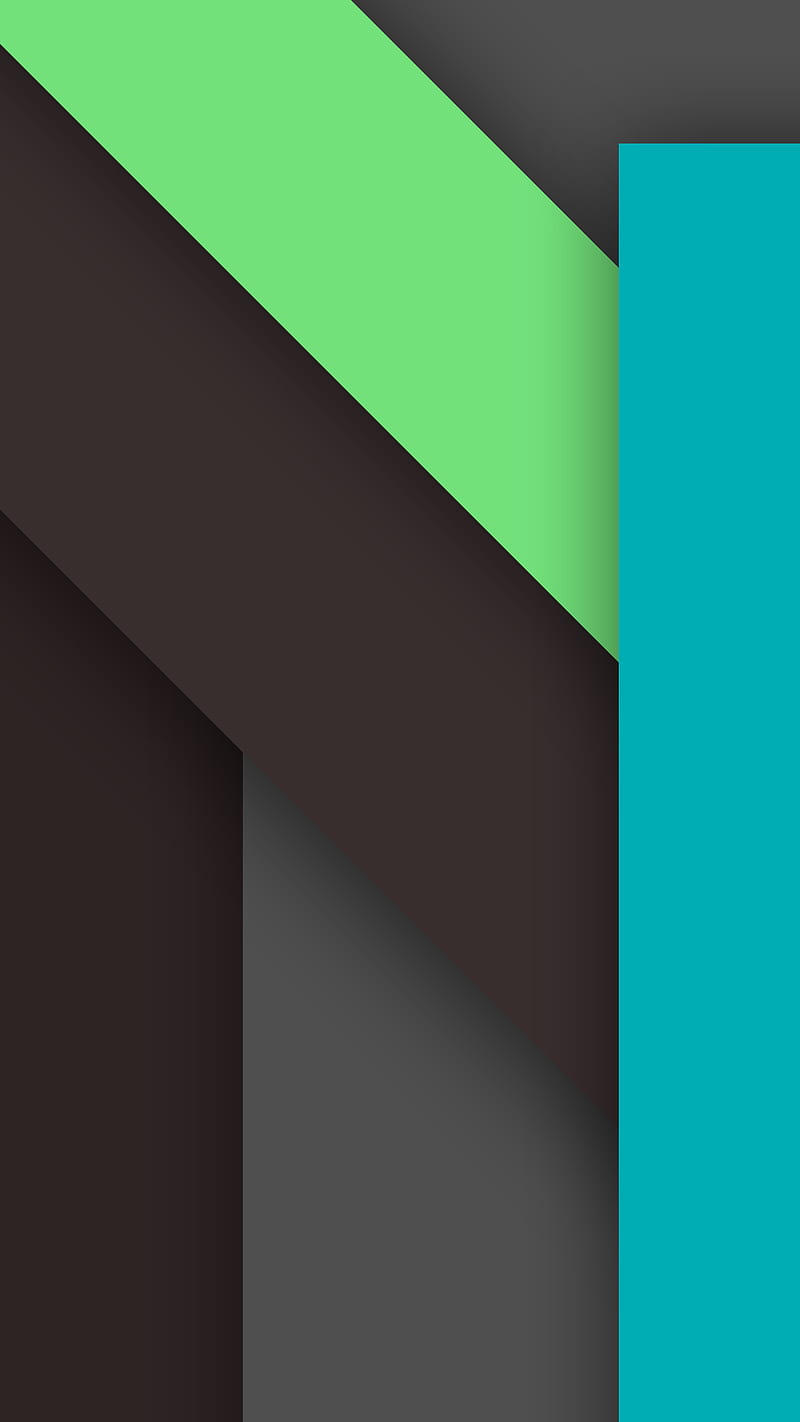 Green-blue-brown (3), Color, abstract, backdrop, background, blue, bright, brown, clean, colorful, creative, dark, desenho, diagonal, dynamic, element, geometric, geometrical, geometry, graphic, green, gris, material, minimal, modern, motion, shadow, esports, style, HD phone wallpaper