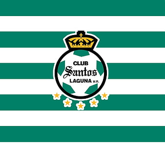 HD santoslaguna wallpapers | Peakpx