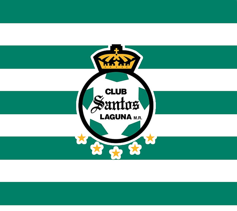 Santos Laguna, football, mexico, santoslaguna, soccer, torreon, HD wallpaper