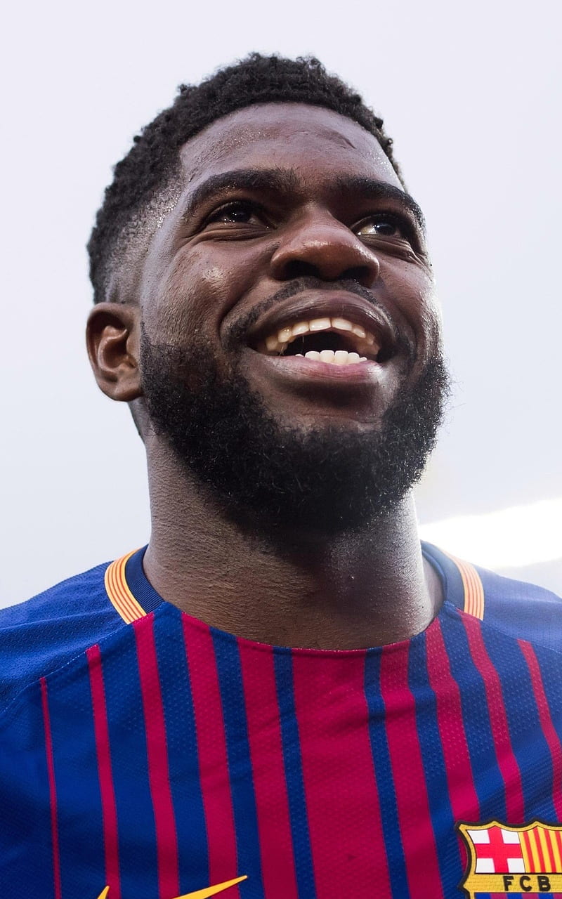 Samuel Umtiti Nexus 7, Samsung Galaxy Tab 10, Note Android Tablets , , Background, and, HD phone wallpaper