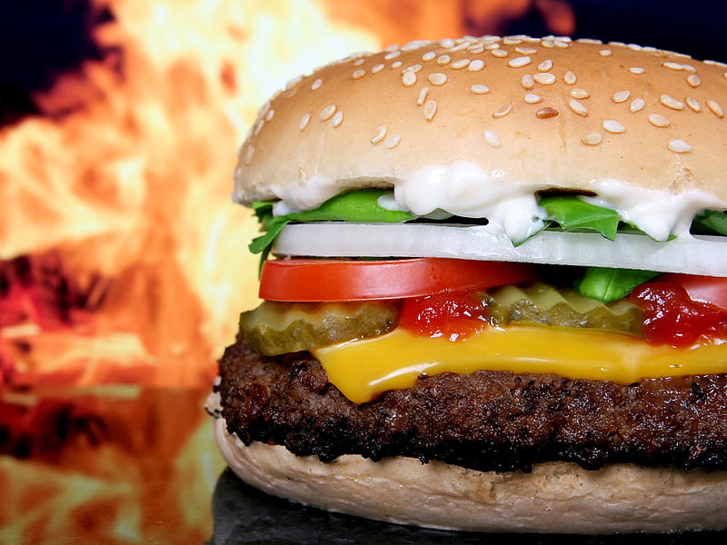 TASTY BURGER, amazing, nice, cool, food, tasty, HD wallpaper TASTY BURGER, amazing, nice, cool, food, tasty, HD wallpaper
