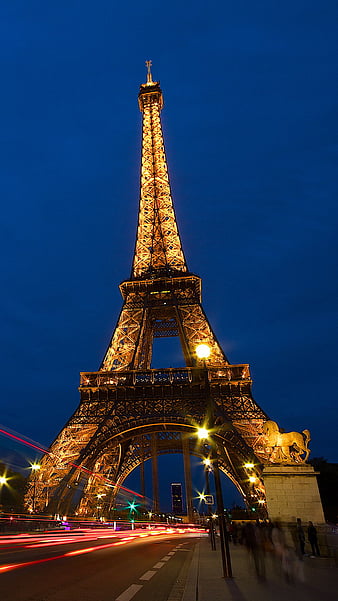 Page 5 Hd Paris Eiffel Tower Wallpapers Peakpx