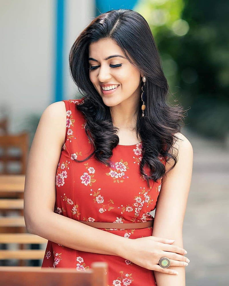 Anju Kurian, actress, beauty, kerala, mallu, onam, south, tamil,  traditional, HD phone wallpaper | Peakpx