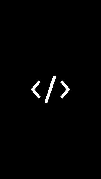 Minimal Programmer Wallpapers - Top Free Minimal Programmer Backgrounds -  WallpaperAccess