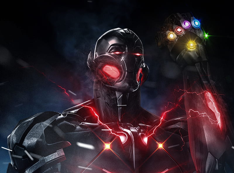 Avengers Age Of Ultron IPhone Wallpaper  IPhone Wallpapers  iPhone  Wallpapers
