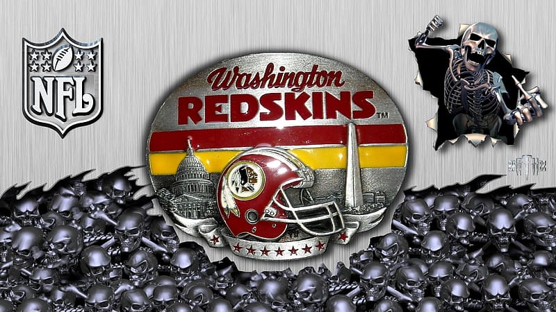 Washington Redskins nfl football sports wallpaper  1920x1200  1179080   WallpaperUP