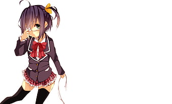 200+ Love, Chunibyo & Other Delusions HD Wallpapers and Backgrounds