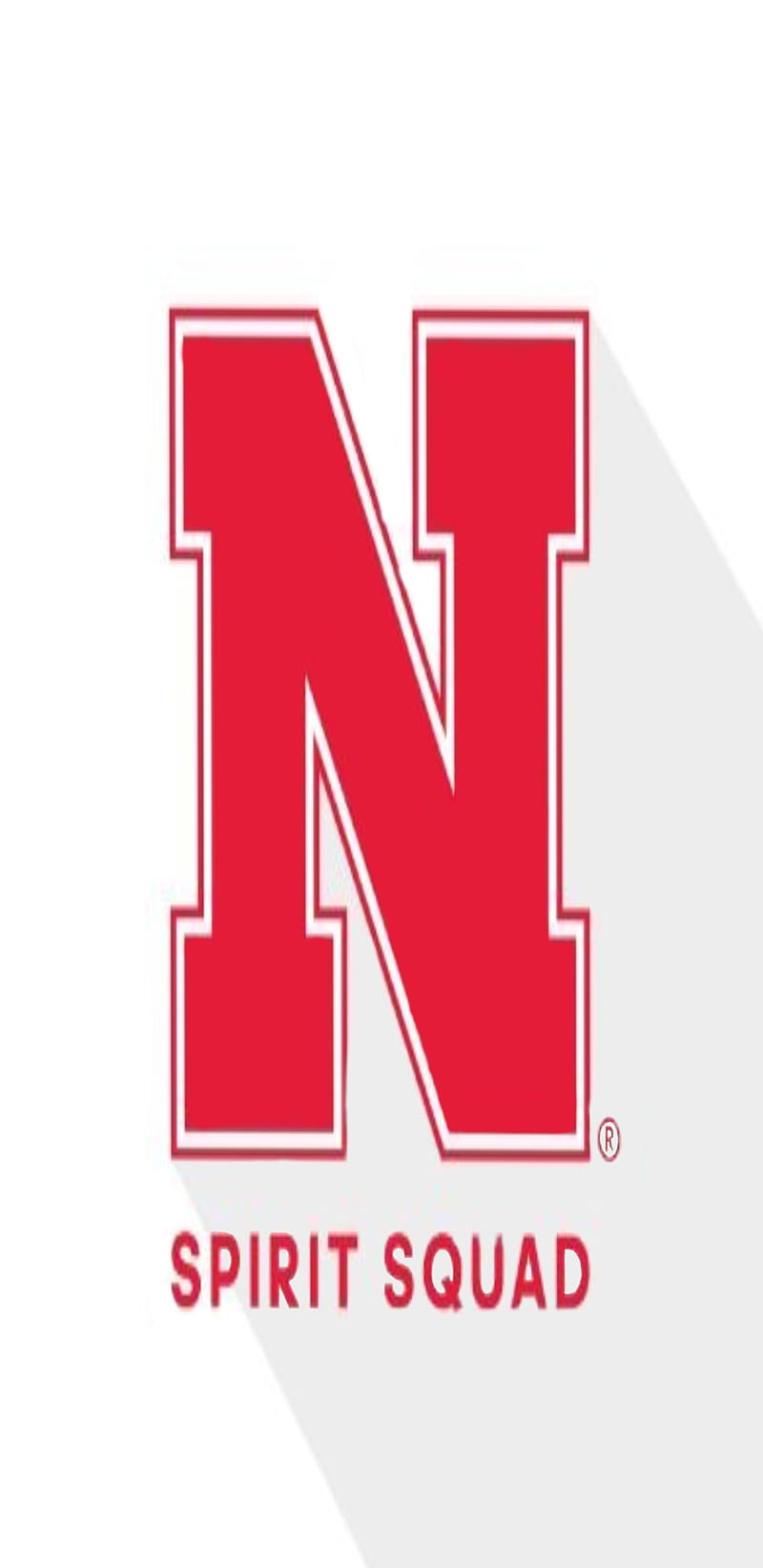 UNL, cheerleader, cheerleading, college, corn, huskers, lincoln, nebraska, spirit, squad, university, HD phone wallpaper