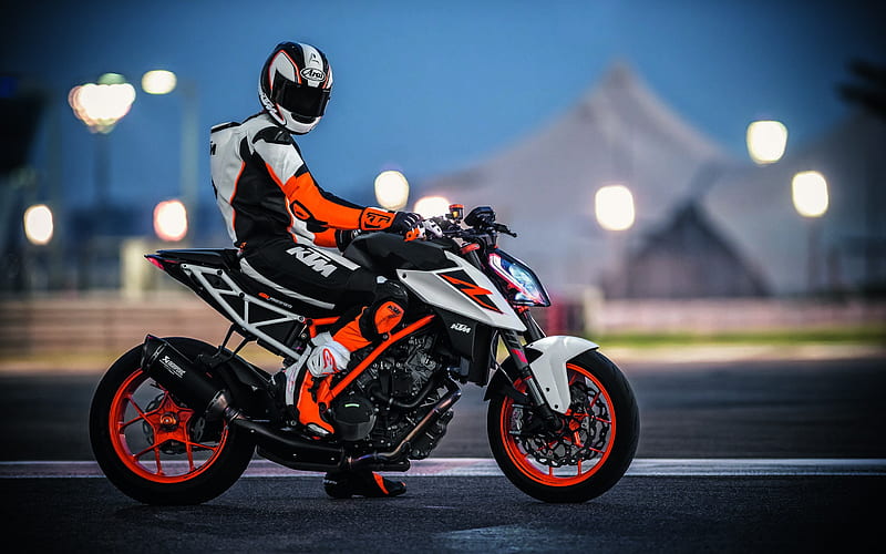 KTM Bikes price in India FY 2019-20 | Details, Price, Features, Mileage -  Motorcyclediaries