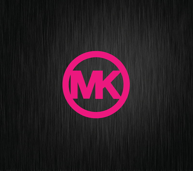 Michael Kors Logo, handbag, logo, michael kors, mk, HD wallpaper | Peakpx