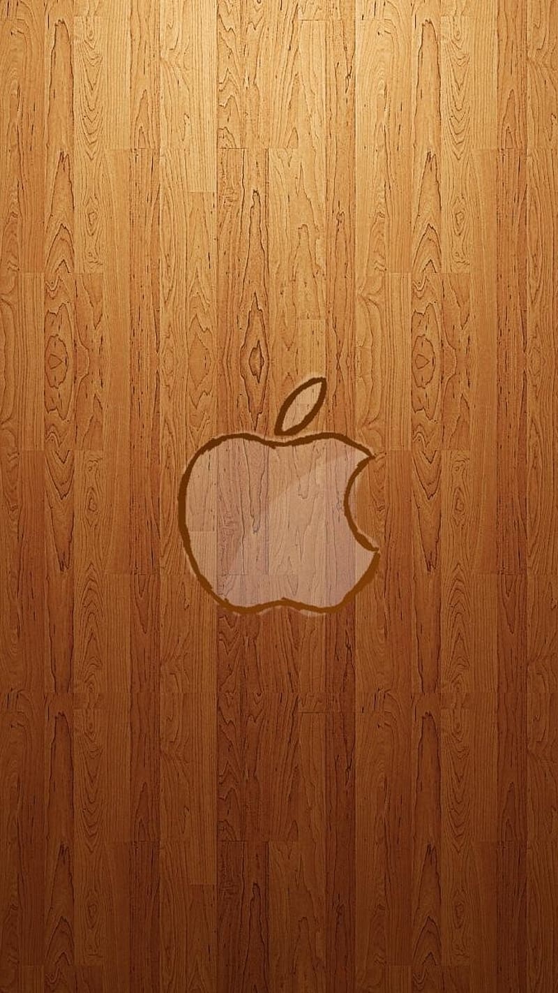 Iphone Best, apple logo, HD phone wallpaper | Peakpx