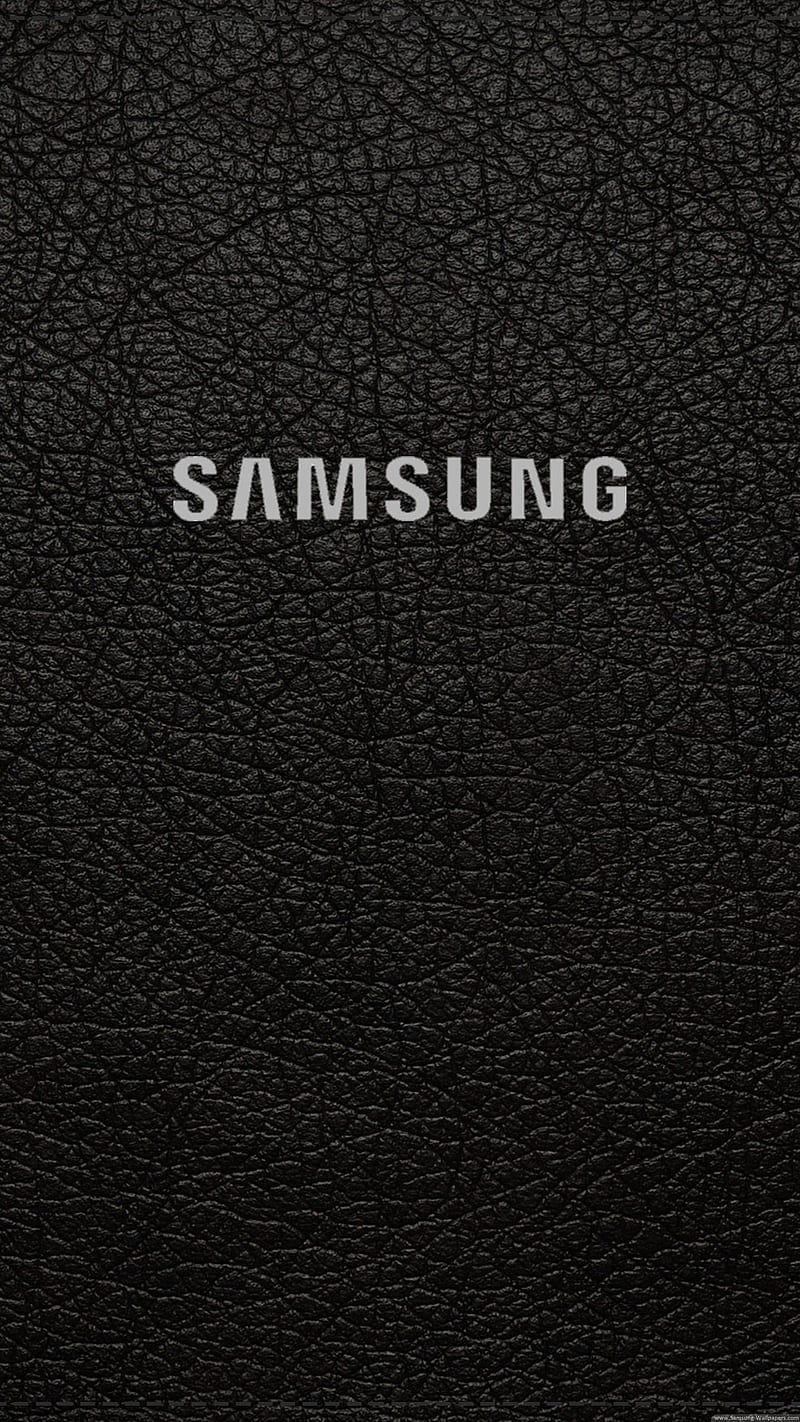 Samsung Logo , samsung logo, mobile brand, brand, HD phone wallpaper