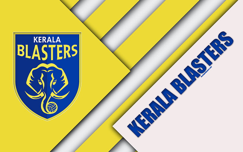ISL- Indian Super League - 𝓛𝓾𝓷𝓪 𝓮𝓯𝓯𝓮𝓬𝓽 🌝 Adrian Luna has been  𝓸𝓾𝓽 𝓸𝓯 𝓽𝓱𝓲𝓼 𝓦𝓸𝓻𝓵𝓭 for Kerala Blasters this season! ☄️  #KeralaBlastersFC #HeroISL #LetsFootball | Facebook