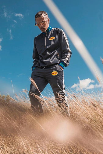 Rauw Alejandro, latino, reggaeton, trapcake, zorro, HD phone wallpaper | Peakpx Rauw Alejandro, latino, reggaeton, trapcake, zorro, HD phone wallpaper | Peakpx