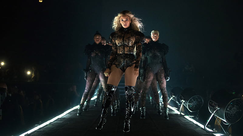 Beyonce, beyonce, música, Fondo de pantalla HD | Peakpx
