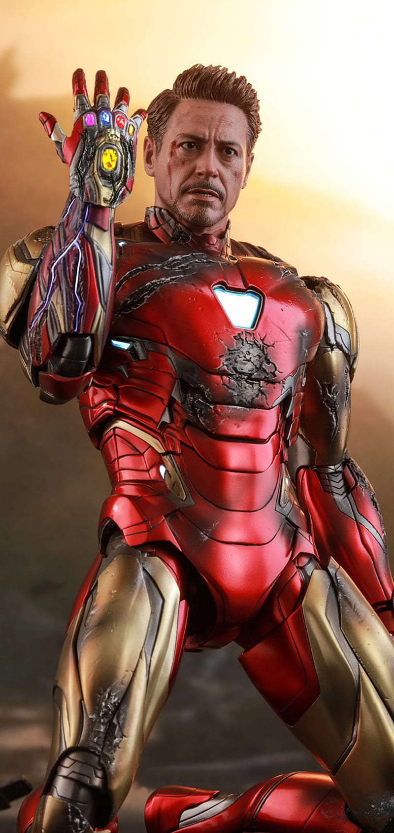 Ironman, avengers, endgame, iron, man, marvel, tony stark, wars, HD phone  wallpaper | Peakpx
