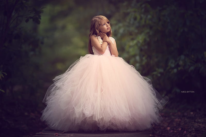 Shop Snow White Disney Princess Fairy tale Kids Fancy Dress Online