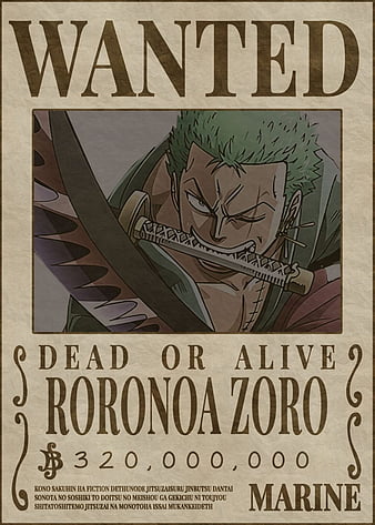 One Piece Japanese Anime Wallpaper Shanks Bounty Wanted Poster Character HD  Poster Mural Canvas Poster Bedroom Decor Sports Landscape Office Room Decor  Gift Unframe2030inch5075cm  Amazonca Tools  Home Improvement