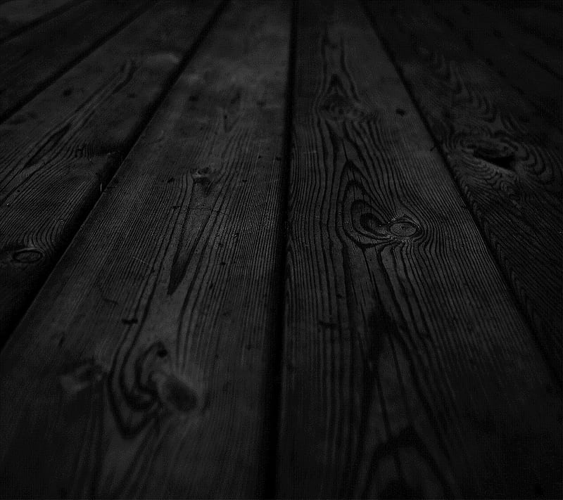 Stave, amazing, black, cool, graphy, wood, HD wallpaper