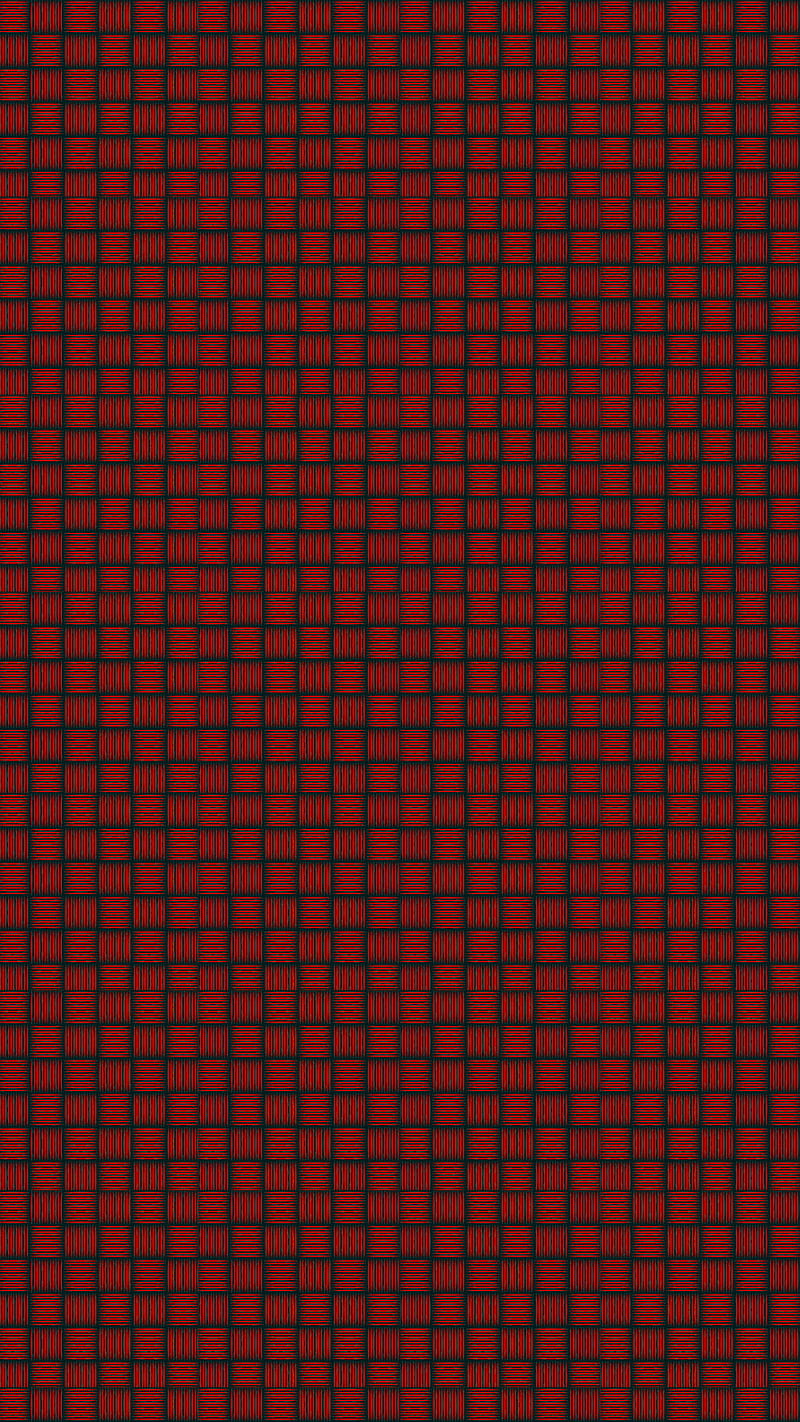 lines pattern Red, #Abstract #Fireworks #Best # #, #Best #, #Digital #Trends, #Luxury, #Most Popular, #Trending, #Trends, #abstract #style, #background with, #food, #orange, #ornamental #Gold color, #tattoos #Colorful, TOP, and #white #, HD phone wallpaper