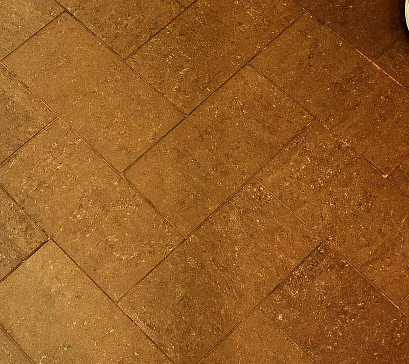 tile, flooring, HD wallpaper