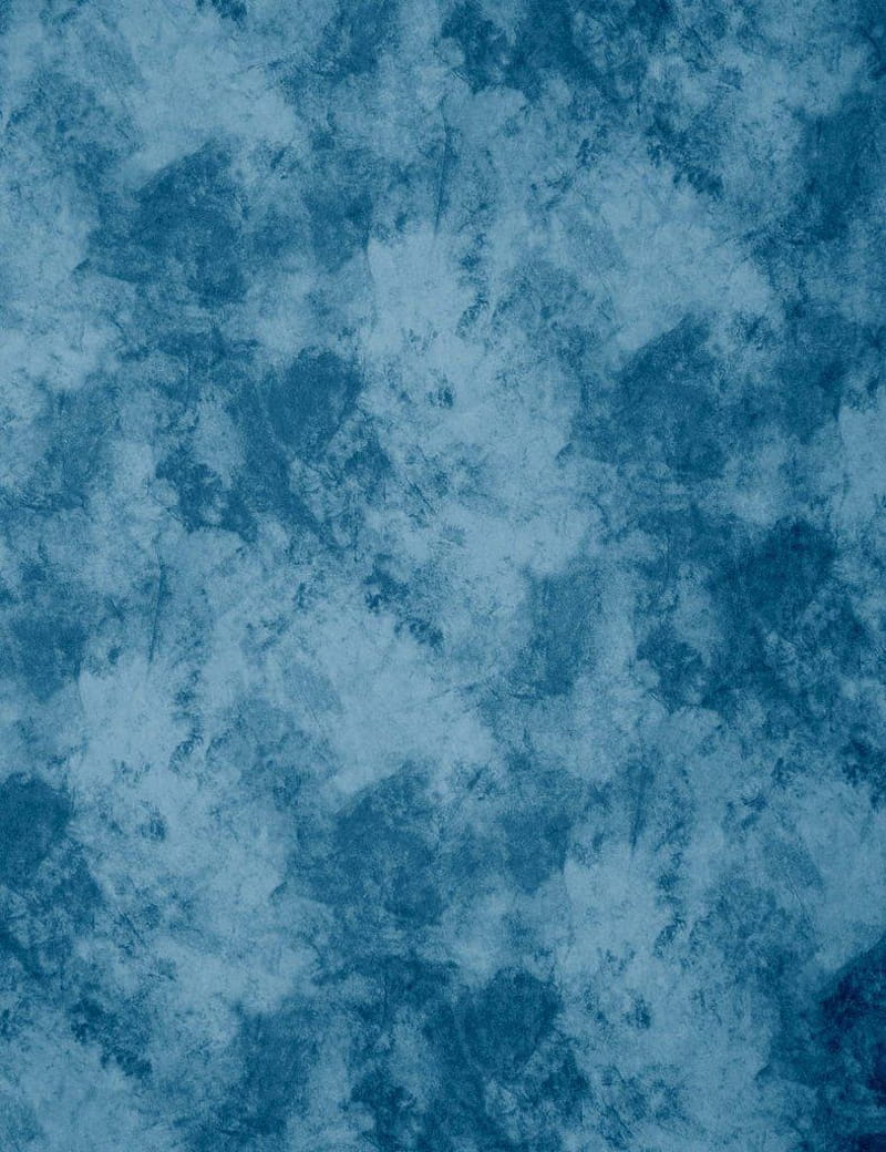 Sky Blue Marbled Paper Background Texture Seamless Background Or Wallpaper  Image, Mysp…