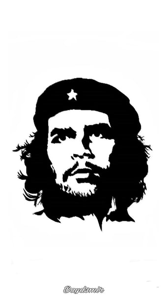 Che Guevara Photos, Download The BEST Free Che Guevara Stock Photos & HD  Images