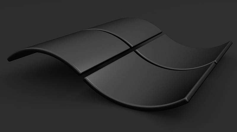 Với cửa sổ tối Ultra trên Windows 10, 11, 12, bạn sẽ có cảm giác như đang ngồi trước một bức tranh đen trắng vô cùng ấn tượng. Hãy khám phá ngay những tùy chỉnh tuyệt vời và quen thuộc này để nâng cao trải nghiệm của mình.